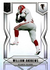 2025 Panini Donruss Elite Football BASE #1-100 You Choose Complete Your Set