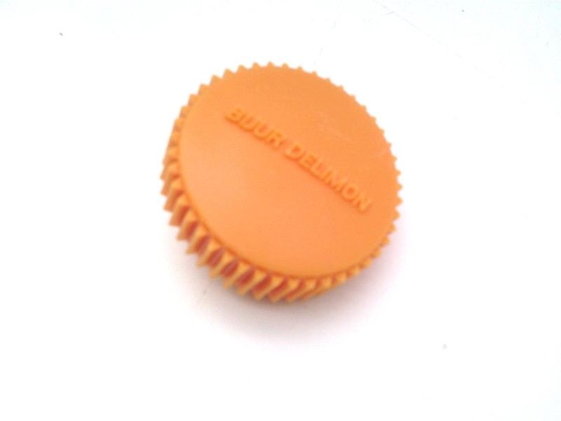 BIJUR DELIMON B9230C / B9230C (BRAND NEW)