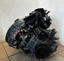 BMW X3 F25 2010 Benzin 172kW Motor N52B30AF RRU13448