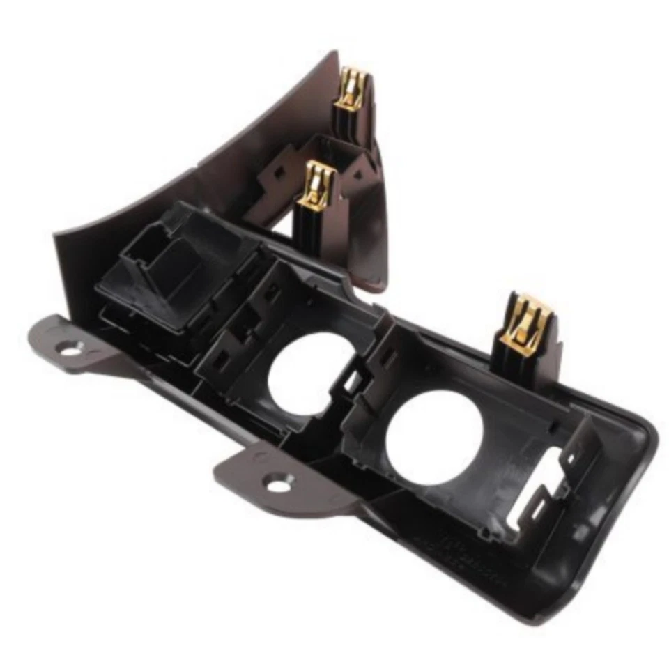 Genuine ACDelco For GMC Yukon XL/Yukon 2015-2020 Trailer Brake Control Assembly — 第 3/4 张图片