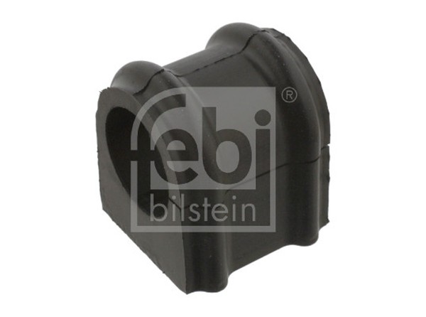 Febi Bilstein Stabilisatorlager Stabilager Buchse Stabilisator 36130 FüR 50 Vw-image