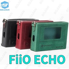 NEW Protective Case For FiiO ECHO MINI
