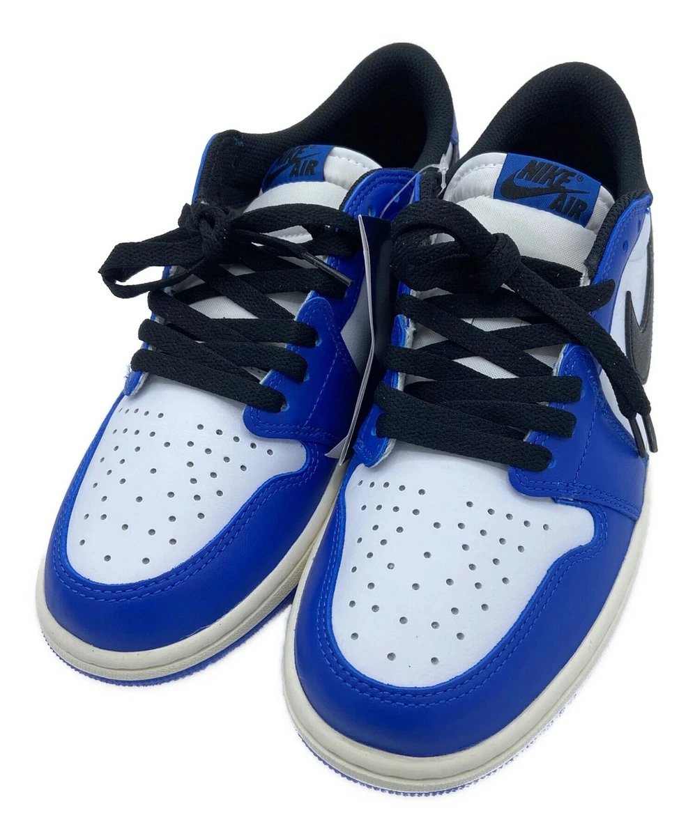 Jordan 1 Game Royal | eBay