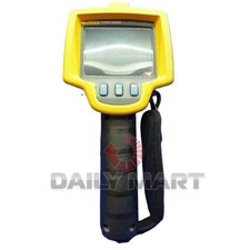 Used & Tested FLUKE Ti25 Thermal Imaging Camera