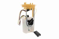 Kraftstoffpumpe FöRdereinheit Vemo V10-09-0839 FüR VW Sharan 7N1 7N2 TDI 4Motion