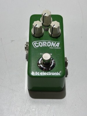 TC ELECTRONIC CORONA MINI CHORUS (P32008942)