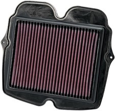 HA-1110 K&N Air Filter fit HONDA VFR1200; 2010-11