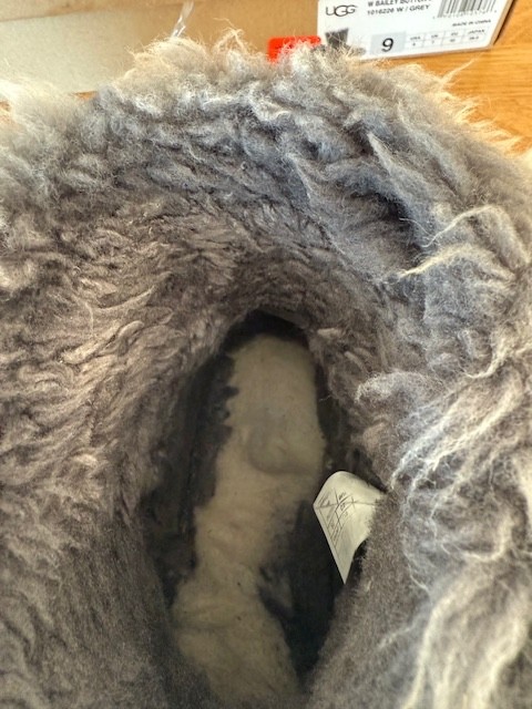 Bild 3 von 10