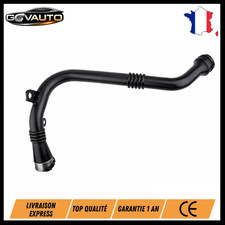 Turbo Renault SCENIC