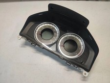 Compteur Volvo XC70