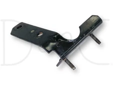 95-97 Ford F250 F350 7.3 7.3L Glow Plug Relay Mount Mounting Bracket OEM