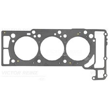 Zylinderkopf-Dichtung f&uuml;r Mercedes M-Klasse W163 S-Klasse W220 SL R230 | 240695