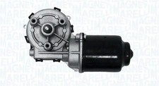 Scheibenwischermotor vorne 064300015010 MAGNETI MARELLI für FIAT CITROËN PEUGEOT