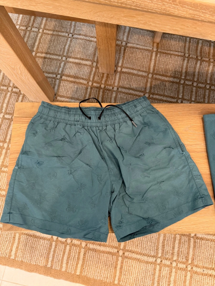 Bottega Veneta Regular Size Swimwear for Men for sale | eBay