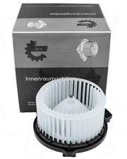 Moteur de ventilateur