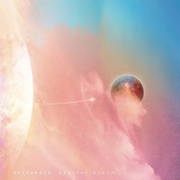 Radiant Bloom (180G) (Limited Edition) (Transparent Magenta Vinyl) | Astronoid