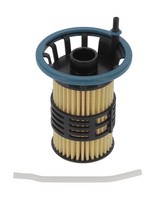 Champion Kraftstofffilter FüR Peugeot Boxer Kasten CitroëN Jumper