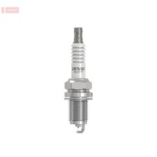 4x Zündkerze für Audi A5 8T3 8F7 8TA A6 C4 4A2 4A5 C6 4F2 4F5 C7 4G2 | 2418692