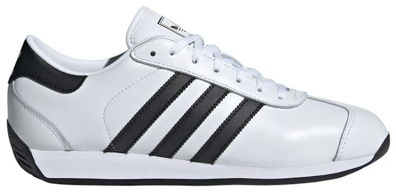 【希少品】ADIDAS COUNTRY MID 28cm Adidas Country Soft Alumina for sale | eBay