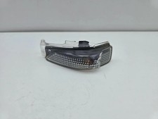 TOYOTA C-HR X1 Blinker am Türspiegel vorn links 90423L 1.80 34791887