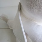 Bild 17 von 18