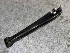 90-94 Eclipse Talon Laser Awd Turbo Oem Gsx Tsi Lh Rh Rear Lower Control Arm 1g
