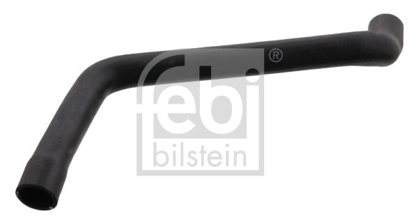 KÜHlerschlauch Febi Bilstein 100637 KÜHlmittelschlauch Wasserschlauch-image
