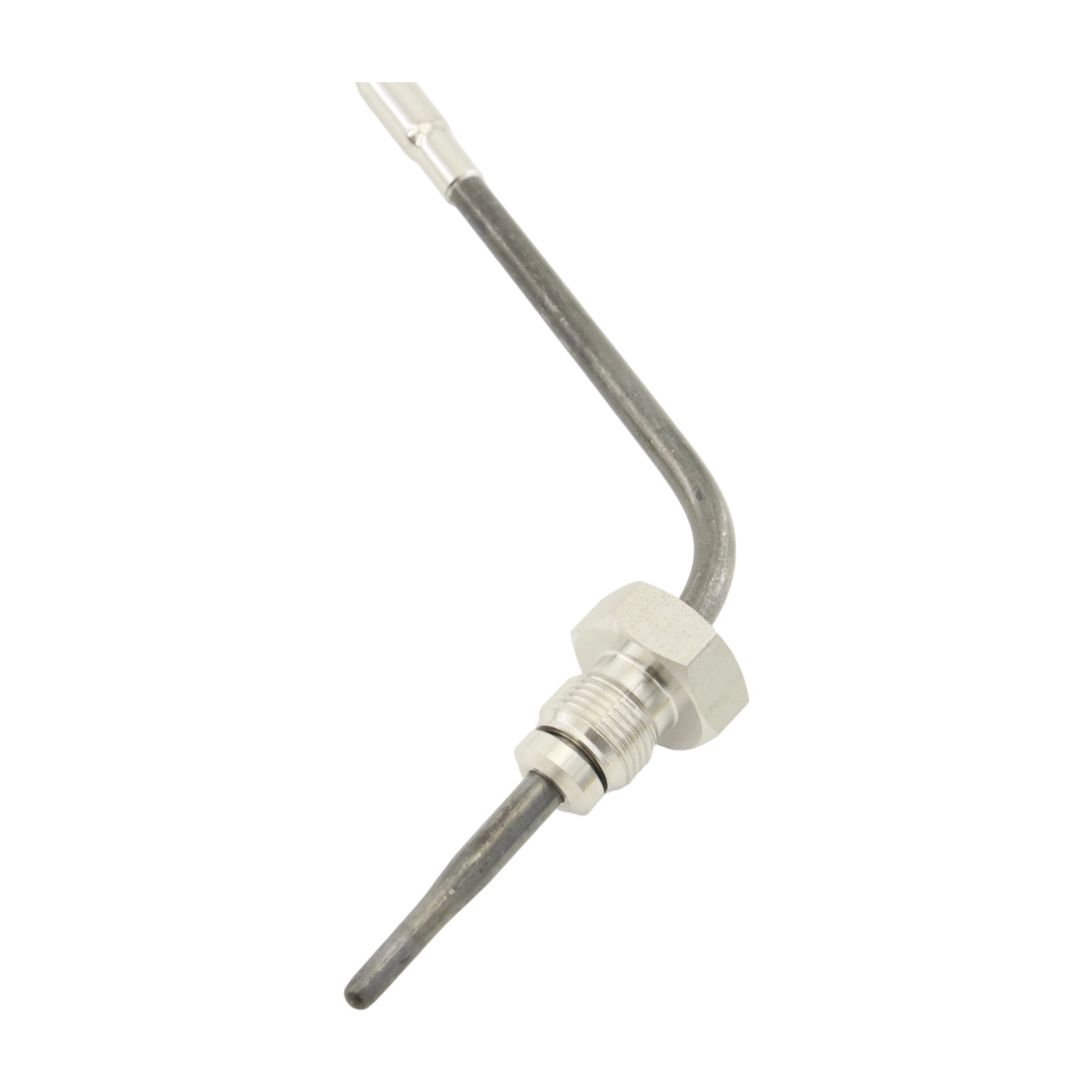 Bentley Continental GT 2004 Temperature sender P/N 07C919529K