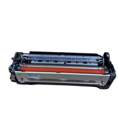 New Fuser Unit For Kyocera ECOSYS M8124cidn ECOSYS M8130cidn 110V/220V