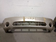 Pare-choc avant Kia CARNIVAL