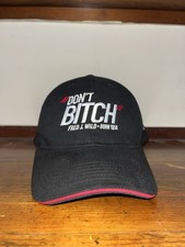 2014 Dodge 100 Year Celebration Hat