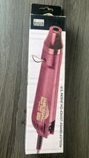 MARVY UCHIDA EMBOSSING HEAT TOOL MODEL 2500 New Scrapbooking Stamping Crafts