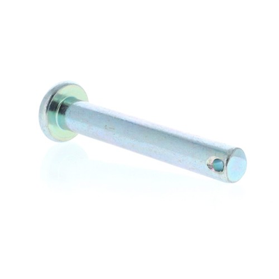#ad New Homelite OEM 620599029 Pressure Washer Wheel Axle PS141913 PS141955 PS80519B $10.97