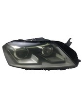 Faro VW PASSAT B7 2013 3AB941752 (AG2001)