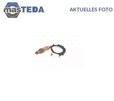 F 00H L00 354 LAMBDASONDE LAMDASONDE LINKS BOSCH FÜR FORD USA EDGE,FUSION