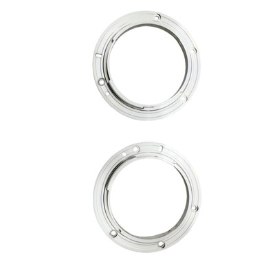 New Lens Mount Bayonet for Tamron SP 85mm F/1.8 (F016) For Canon EF Mount