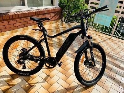 e bikes for sale gumtree