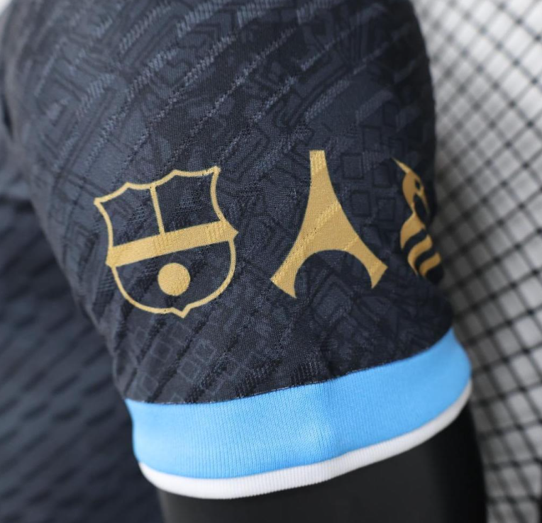 Maillot De Football Lionel Messi - Taille S, Occasion En Excellent état (voir Photos)
