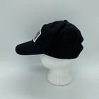 Afbeelding 2 van 6
