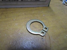 (50) 8682 EXTERNAL GRIP RINGS