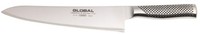 Global G-16 - 10 Inch, 24cm Chef`s Knife , New, Free Shipping on sale Global G-16 - 10 Inch, 24cm Chef`s Knife , New, Free Shipping on sale