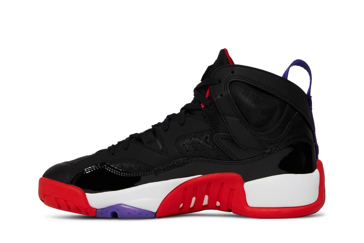 シューズ(男性用) Air Jordan twotrey 31SfNEYkloL.jpg_BO30,255,255,