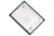 SR3B4 INTEL XEON GOLD 6152 2.10GHZ 22-CORE 30.25MB CACHE 140W LGA3647