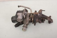 Turbolader 03F145701K Seat Altea 5P1 1.2TSI BJ 2012