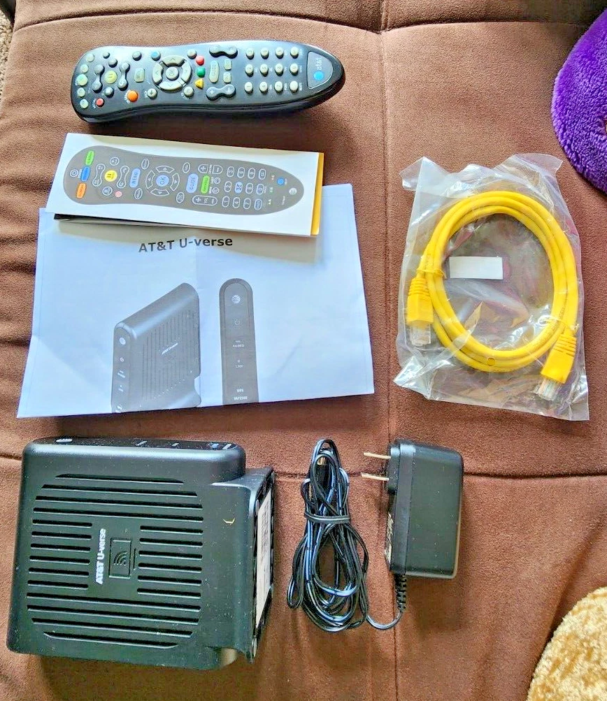 GIGASET C385 RÉPONDEUR NUMÉRIQUE ECO DECT TITANE - Téléphonie