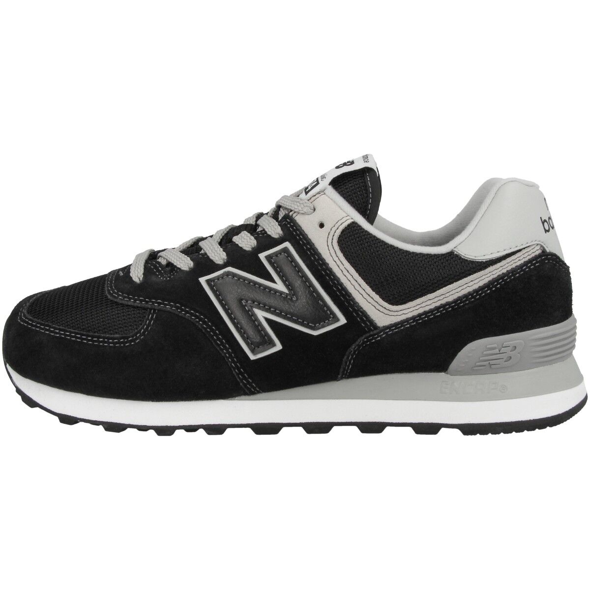 new balance 574egk