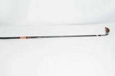 6 Iron Taylormade Os Rh 37.75" Graphite Regular New Grip