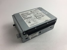 X1315 VOLVO RADIO CD PLAYER 31358280AA [PIN/CODE NOT INCLUDED]