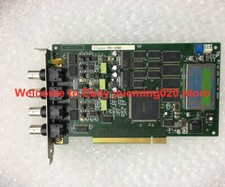 Interface PCI-3163 Card