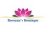 Rossana's Boutique